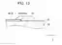 Fig. 13 - Electronic component