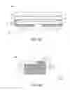 Fig. 13 - Quartz crystal device and method for fabricating the same