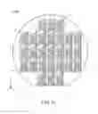Fig. 15 - Quartz crystal device and method for fabricating the same