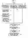 Fig. 08 - Crystal resonator, and production method therefor