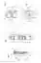 Fig. 02 - Pull-out blocking device with pivotable support elements and spacer elements