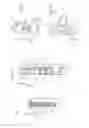 Fig. 04 - Pull-out blocking device with pivotable support elements and spacer elements
