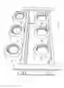 Fig. 09 - Computer housing
