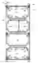 Fig. 02 - Housing construction kit for electrical equipment, in particular including plug devices and fuses