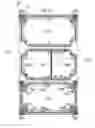 Fig. 03 - Housing construction kit for electrical equipment, in particular including plug devices and fuses