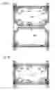 Fig. 04 - Housing construction kit for electrical equipment, in particular including plug devices and fuses