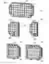 Fig. 05 - Housing construction kit for electrical equipment, in particular including plug devices and fuses