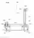 Fig. 06 - Housing construction kit for electrical equipment, in particular including plug devices and fuses