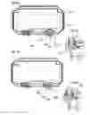 Fig. 07 - Housing construction kit for electrical equipment, in particular including plug devices and fuses
