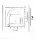 Fig. 07 - LIGHT SOURCE DEVICE AND FILAMENT