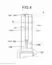Fig. 04 - Spark plug for internal combustion engine