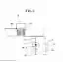 Fig. 05 - Spark plug for internal combustion engine