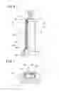 Fig. 06 - Spark plug for internal combustion engine