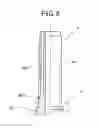 Fig. 07 - Spark plug for internal combustion engine