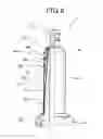 Fig. 08 - Spark plug for internal combustion engine