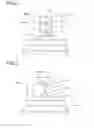 Fig. 02 - Spark plug for internal-combustion engine