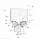 Fig. 01 - Spark plug for internal combustion engine and method of manufacturing the same