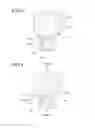 Fig. 04 - Spark plug for internal combustion engine and method of manufacturing the same