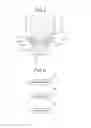 Fig. 05 - Spark plug for internal combustion engine and method of manufacturing the same