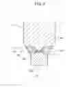 Fig. 06 - Spark plug for internal combustion engine and method of manufacturing the same