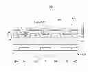 Fig. 01 - Light-emitting display device including a destructive interference unit and method of fabricating the same