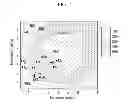 Fig. 03 - Light-emitting display device including a destructive interference unit and method of fabricating the same