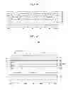 Fig. 10 - Light-emitting display device including a destructive interference unit and method of fabricating the same
