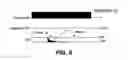 Fig. 06 - Electrostatic suppression of ion feedback in a microchannel plate photomultiplier