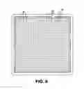 Fig. 10 - Electrostatic suppression of ion feedback in a microchannel plate photomultiplier