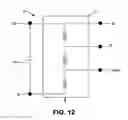 Fig. 13 - Electrostatic suppression of ion feedback in a microchannel plate photomultiplier