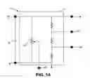 Fig. 15 - Electrostatic suppression of ion feedback in a microchannel plate photomultiplier