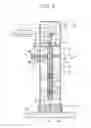 Fig. 05 - Microwave emission mechanism, microwave plasma source and surface wave plasma processing apparatus