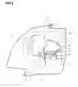 Fig. 02 - Vehicular headlamp