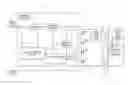 Fig. 01 - Adaptive shunt for pulsing brake light