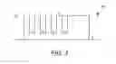 Fig. 03 - Adaptive shunt for pulsing brake light