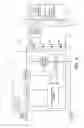 Fig. 04 - Adaptive shunt for pulsing brake light