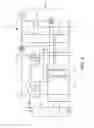 Fig. 05 - Adaptive shunt for pulsing brake light