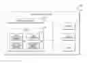 Fig. 01 - Battery backup motion sensing lighting device