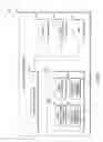 Fig. 06 - Battery backup motion sensing lighting device