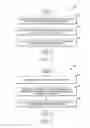 Fig. 07 - Battery backup motion sensing lighting device