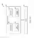 Fig. 08 - Battery backup motion sensing lighting device