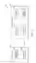 Fig. 09 - Battery backup motion sensing lighting device