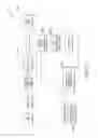 Fig. 22 - Battery backup motion sensing lighting device