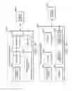 Fig. 40 - Battery backup motion sensing lighting device