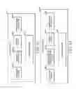 Fig. 41 - Battery backup motion sensing lighting device