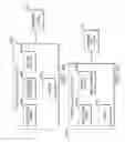 Fig. 43 - Battery backup motion sensing lighting device