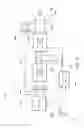 Fig. 46 - Battery backup motion sensing lighting device