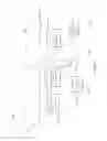 Fig. 49 - Battery backup motion sensing lighting device