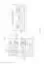Fig. 63 - Battery backup motion sensing lighting device