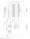 Fig. 71 - Battery backup motion sensing lighting device